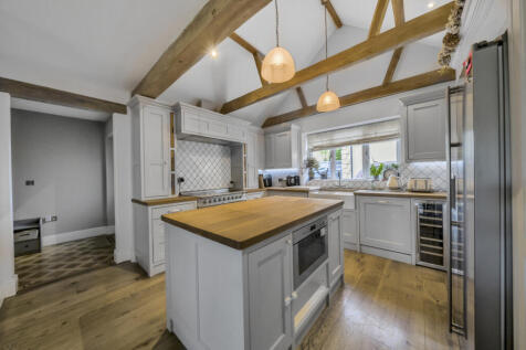 26-681cee6214b58-...