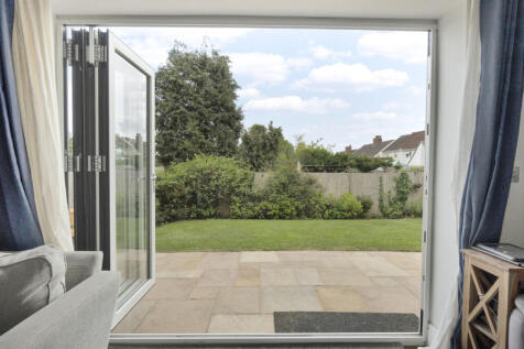 16-4-681ce9172e96...