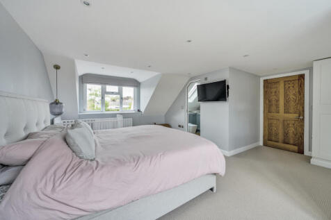 10-681ce9b317677-...