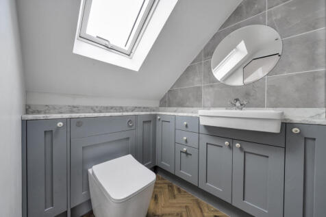 8-681ce99240626-1...