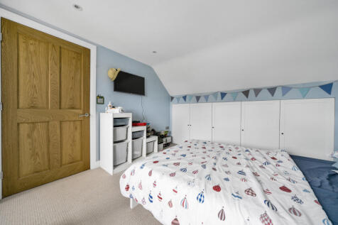 13-681cea20f2711-...