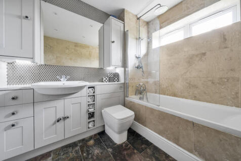 32-681cee89828b9-...