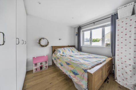 34-681cee934b606-...