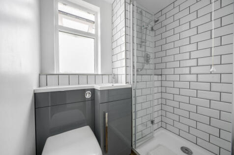 16-681ceaa14febc-...