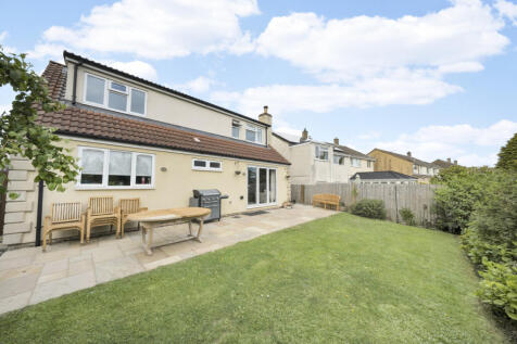 18-6-681ce9711b72...