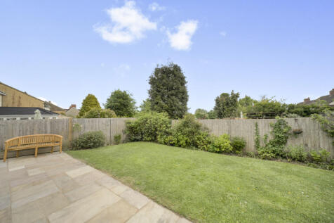 17-5-681ce9658098...