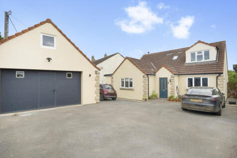 14-2-681ce8f478da...