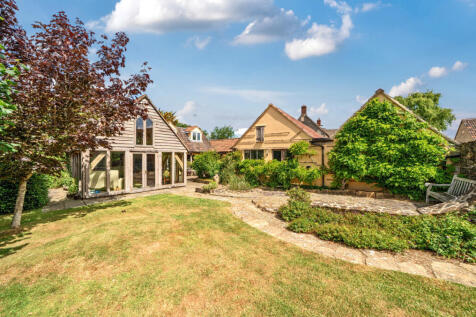 1320004-1-686e714...