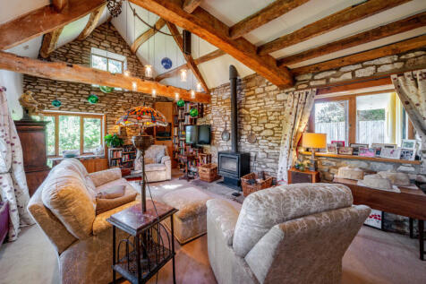 1320004-16-686e73...