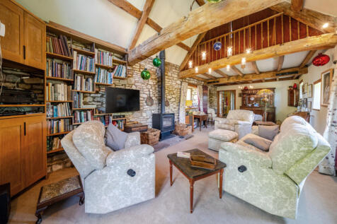 1320004-15-686e73...