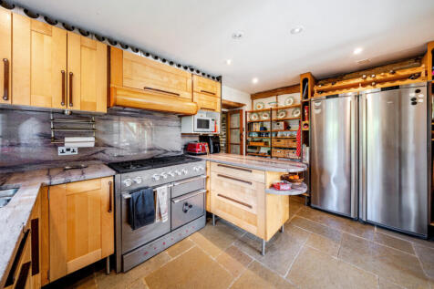 1320004-12-686e73...