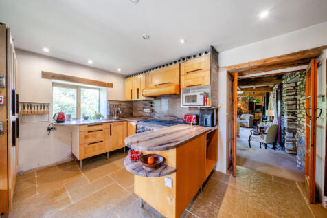 1320004-13-686e73...