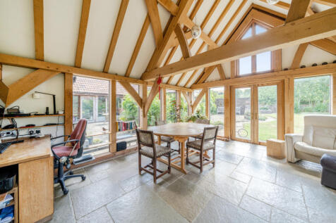 1320004-11-686e72...