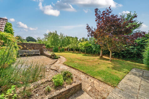 1320004-8-686e72a...