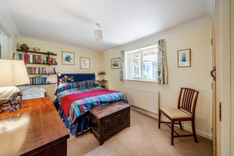 1320004-19-686e74...