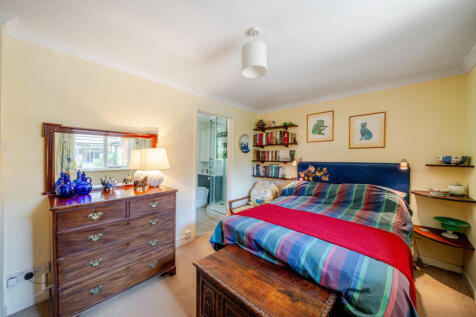 1320004-18-686e74...