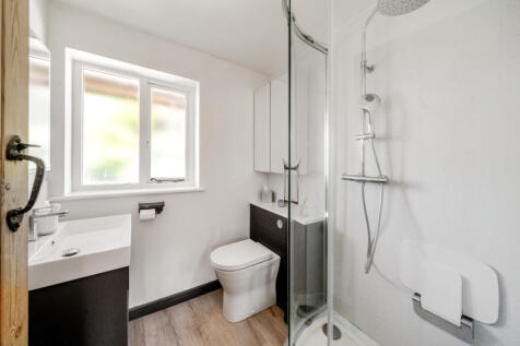 1320004-17-686e73...