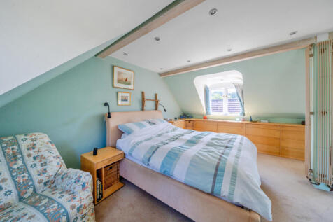 1320004-25-686e74...