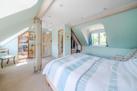 1320004-24-686e74...