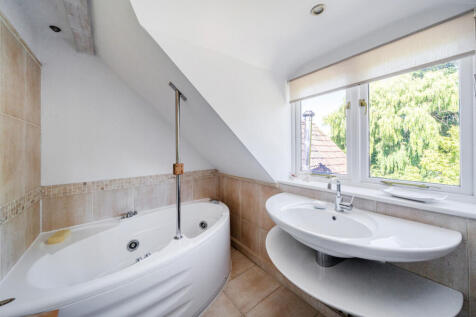 1320004-26-686e74...