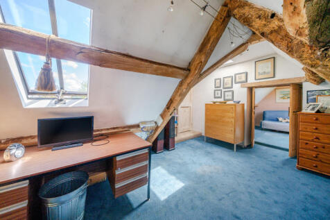 1320004-22-686e74...