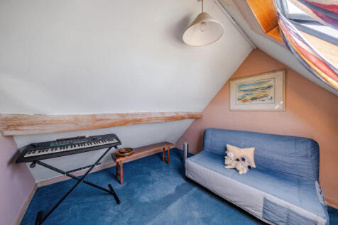 1320004-21-686e74...