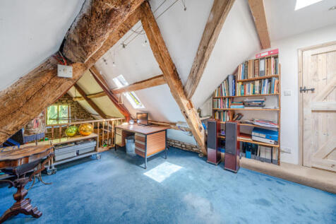 1320004-23-686e74...