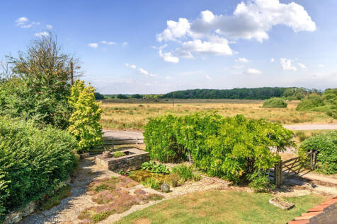 1320004-20-686e74...