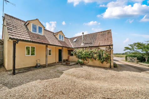 1320004-2-686e71a...