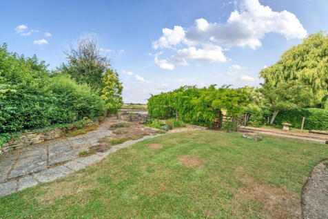 1320004-6-686e729...