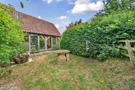 1320004-7-686e729...