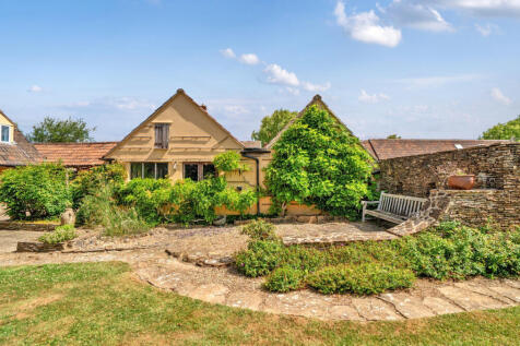 1320004-10-686e72...