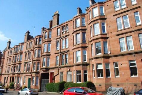 Properties To Rent in Glasgow - Flats & Houses To Rent in Glasgow