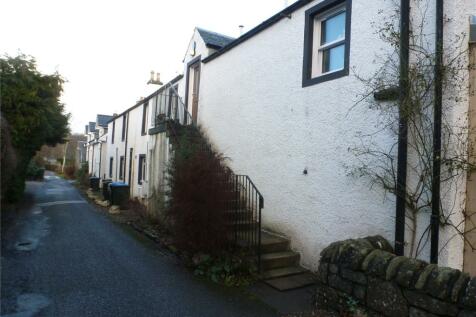 Properties To Rent In Dunkeld House Flats Houses To Rent In