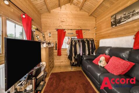 Summer House