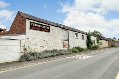 Properties For Sale In Elloughton-Cum-Brough | Rightmove