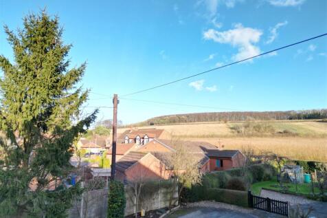 DJI_0748.JPG