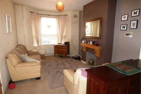 3 Bedroom Houses To Rent In Coventry West Midlands Rightmove