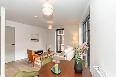 Interiors-4