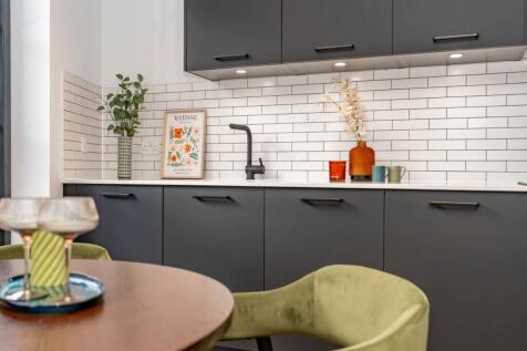 Interiors-17