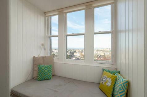 71884_NorthBankStree