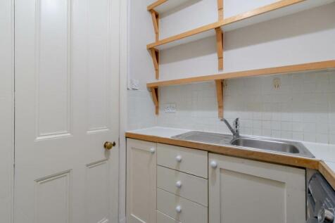 71884_NorthBankStree