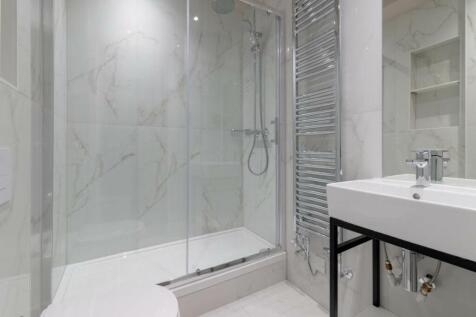 71884_NorthBankStree