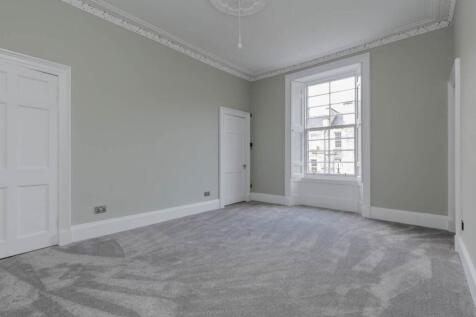 54890_CumberlandSt_-