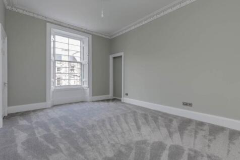 54890_CumberlandSt_-