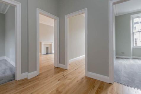 54890_CumberlandSt_-