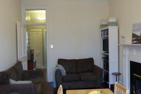Living room 2