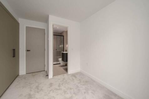 73975_henderlandpl-0