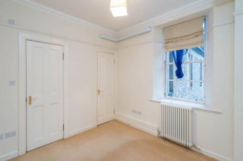 3-3EastSuffolkPark-8