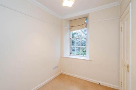 3-3EastSuffolkPark-1